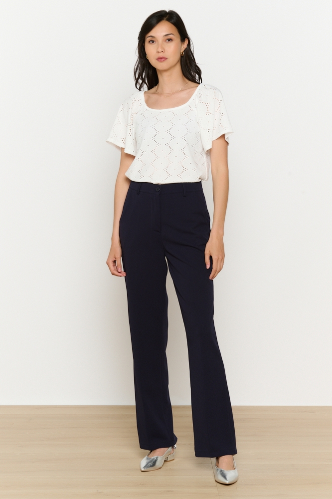 T EMMIDANCE 02301813 1019 optical white